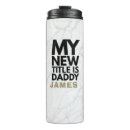 Search for father travel mugs Unique