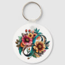 Search for infinity symbol key rings Diversity