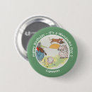 Search for jumping badges Children