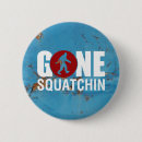 Search for gone badges Squatchin