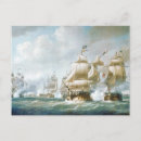 Search for 1800s postcards Ocean