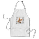 Search for pembroke welsh corgi aprons Pet