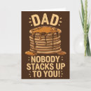 Search for up your dad cards Fathers