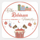 Search for nick stickers Green