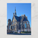 Search for lutheran postcards Architecture