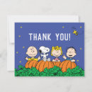 Search for snoopy birthday invitations Charlie brown