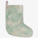 Search for light green christmas stockings Texture