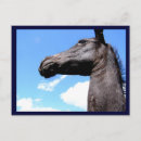 Search for girafe postcards Cute