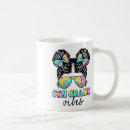 Search for 6th grade mugs Kindergarten