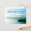 Search for direct postcards Inspirational