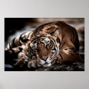 Search for wildlife fine posters Portrait