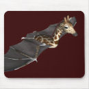 Search for funny vampire mousepads Humour