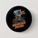Search for dirt biking badges Trail
