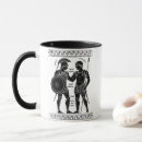 Search for achilles mugs Iliad