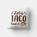 Search for mexico mexican cushions Cinco de mayo