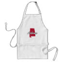 Search for alabama aprons Map
