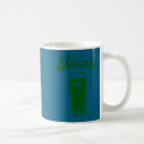 Search for slainte mugs Toast