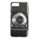 Search for vintage camera iphone cases Photography