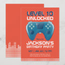 Search for controllers invitations Gaming