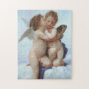 Search for museum art puzzles Masterpiece