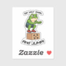 Search for goals stickers Fitness