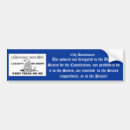 Search for alex bumper stickers Infowars