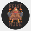 Search for feast day stickers Turkey