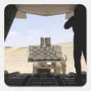 Search for cargo stickers Outdoors