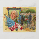 Search for inauguration day postcards Usa