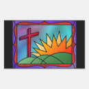 Search for hes alive stickers Resurrection