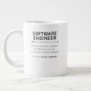 Search for engineer definition mugs Developer