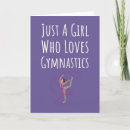 Search for stocking stuffers cards Cute