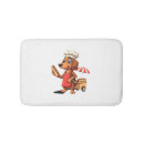 Search for sausage dog bath mats Puppy