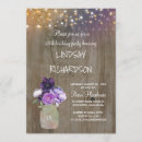 Search for barn birthday invitations Floral