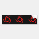 Search for devil bumper stickers Lucifer