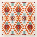 Search for native american indian coasters Ethnic