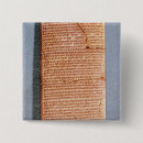 Search for sumerian accessories Script