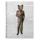 Search for cocktail notebooks Flowers