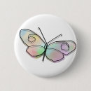 Search for wire badges Nature