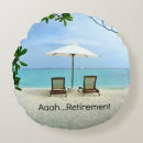 Search for beach scene cushions Ocean
