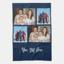 Search for photo tea towels Minimal