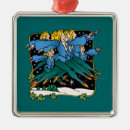 Search for 10 lords a leaping gifts Twelve