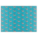 Search for lobster chopping boards Shrimp