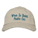 Search for river kayak hats Lake
