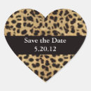 Search for fast animal stickers Cat