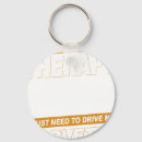 Search for corvette key rings Carenthusiastgift