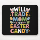 Search for trades mousepads Jesus