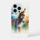Search for mule iphone cases Donkey