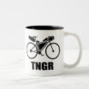 Search for racing coffee mugs Bike