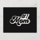 Search for “mum” postcards Women